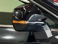 2018 Lexus NX
