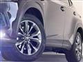 2018 Lexus NX