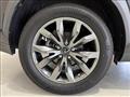 2018 Lexus NX