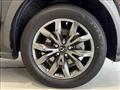 2018 Lexus NX