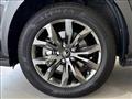 2018 Lexus NX