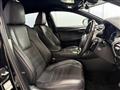 2018 Lexus NX