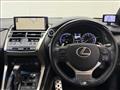 2018 Lexus NX