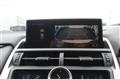 2018 Lexus NX