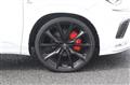 2018 Lexus NX