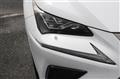 2018 Lexus NX