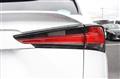 2018 Lexus NX