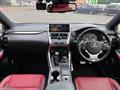 2018 Lexus NX