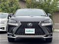 2018 Lexus NX