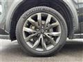 2018 Lexus NX