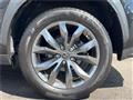 2018 Lexus NX