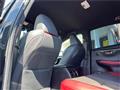 2018 Lexus NX