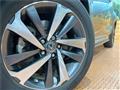 2018 Lexus NX
