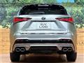 2018 Lexus NX