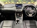2018 Lexus NX
