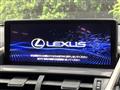 2018 Lexus NX