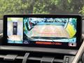 2018 Lexus NX