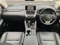 2018 Lexus NX