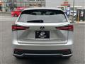 2018 Lexus NX