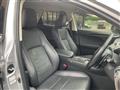 2018 Lexus NX