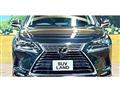 2018 Lexus NX