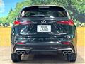 2018 Lexus NX