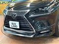 2018 Lexus NX