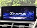 2018 Lexus NX