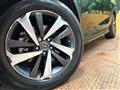 2018 Lexus NX