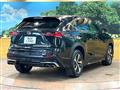 2018 Lexus NX