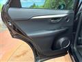 2018 Lexus NX