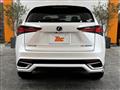2018 Lexus NX