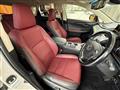 2018 Lexus NX