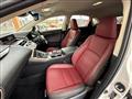 2018 Lexus NX