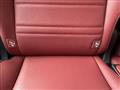 2018 Lexus NX