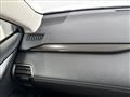 2018 Lexus NX