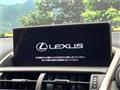 2018 Lexus NX