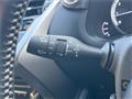 2018 Lexus NX