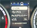 2018 Lexus NX