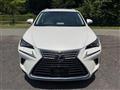 2018 Lexus NX