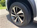 2018 Lexus NX