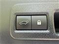 2018 Lexus NX