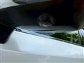 2018 Lexus NX