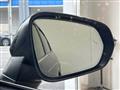 2018 Lexus NX