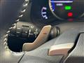2018 Lexus NX