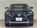 2018 Lexus NX
