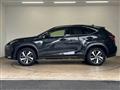 2018 Lexus NX