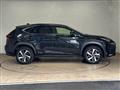2018 Lexus NX