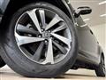 2018 Lexus NX