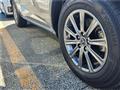 2018 Lexus NX